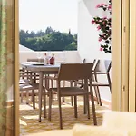 شقة Banus - Playa Rocio Beachfront Residential