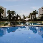Banus - Playa Rocio Beachfront Residential شقة