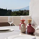 شقة Banus - Playa Rocio Beachfront Residential ماربيا