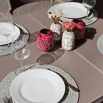 Banus - Playa Rocio Beachfront Residential * ماربيا