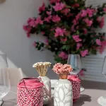 Banus - Playa Rocio Beachfront Residential