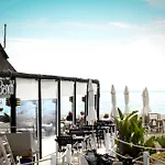 Banus - Playa Rocio Beachfront Residential