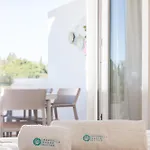 شقة Banus - Playa Rocio Beachfront Residential *