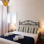 Apartment Banus - Playa Rocio Beachfront Residential Marbella