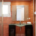 شقة Banus - Playa Rocio Beachfront Residential
