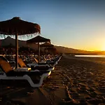Banus - Playa Rocio Beachfront Residential شقة