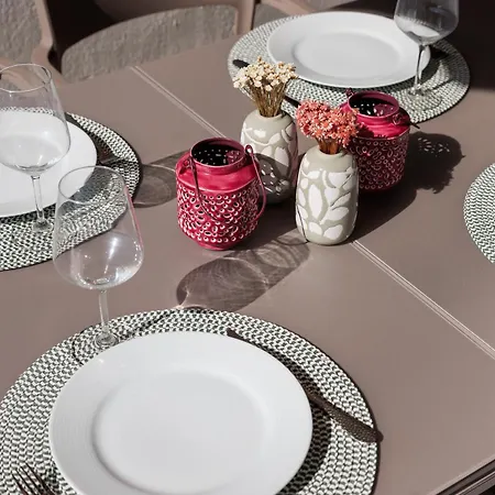 Banus - Playa Rocio Beachfront Residential * Marbella