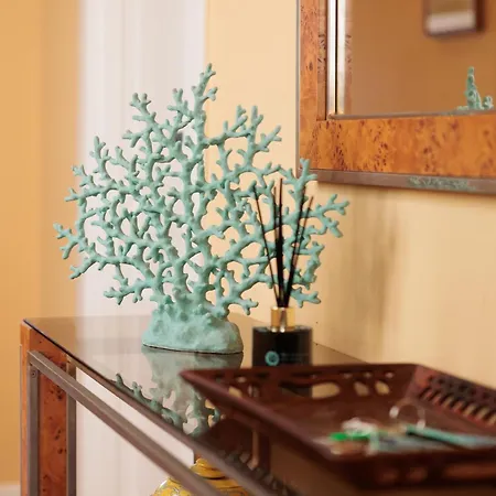 Banus - Playa Rocio Beachfront Residential Appartement