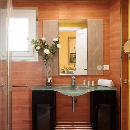 Banus - Playa Rocio Beachfront Residential