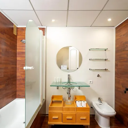 Banus - Playa Rocio Beachfront Residential Marbella