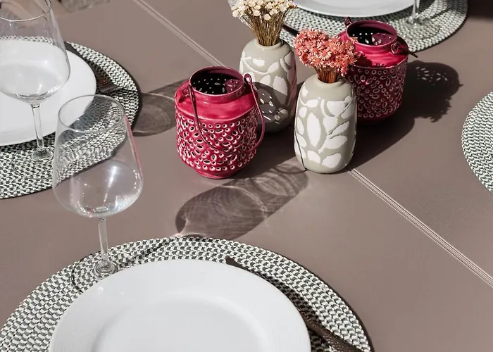 Banus - Playa Rocio Beachfront Residential * Marbella