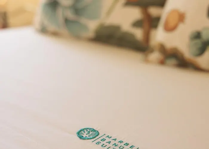 شقة Banus - Playa Rocio Beachfront Residential *