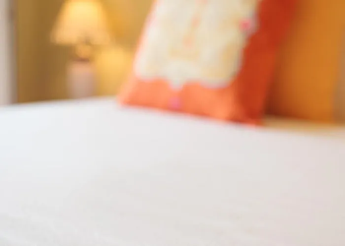 Banus - Playa Rocio Beachfront Residential *