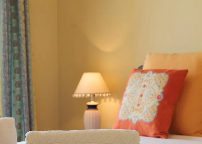 شقة Banus - Playa Rocio Beachfront Residential ماربيا