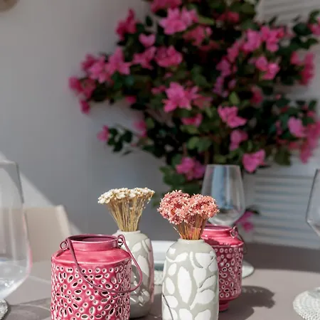 Banus - Playa Rocio Beachfront Residential