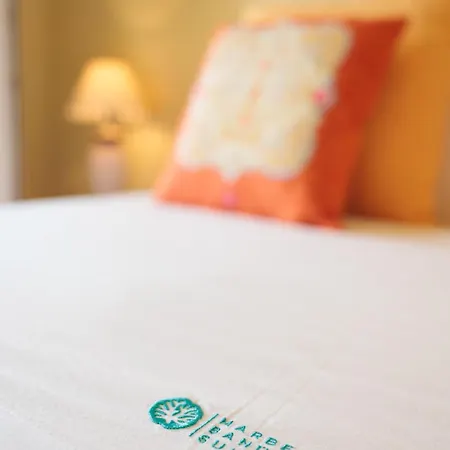 Banus - Playa Rocio Beachfront Residential *